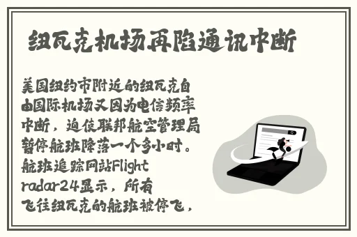 寻小小猫爪影像作品网站