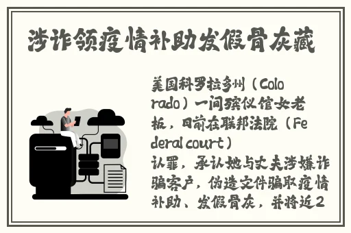 芭乐app秋葵茄汁芒果在线观看